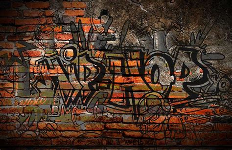 Black Hip Hop Art Wallpaper Mural | Ever Wallpaper UK in 2023 | Hip hop art, Hip hop wallpaper ...