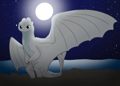 Toothless and the Light Fury [+Merch] by Corvith on DeviantArt (With images) | Deviantart, Fan ...