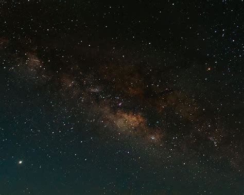 Big Bend Night Sky | Big bend, Ghost town wedding, Big bend national park