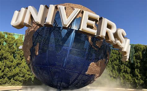 5 Things to Know Before You Go to Universal Studios Japan - GaijinPot