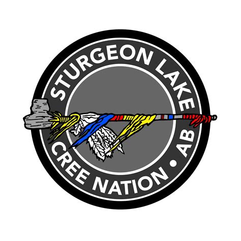 Sturgeon Lake Cree Nation Pow Wow