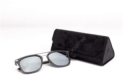 Sunglasses PNG Picture, Polarizer Sunglasses Sunglasses Glasses Case ...