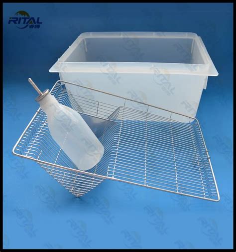 Laboratory Rat Mouse Cage Rodent Breeding Racks - Buy Rodent Breeding Racks,Laboratory Mouse ...