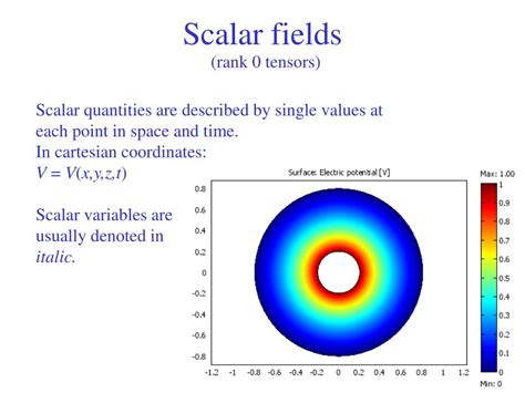 PPT - Field equations and The Finite Element Method (FEM) PowerPoint Presentation - ID:441571