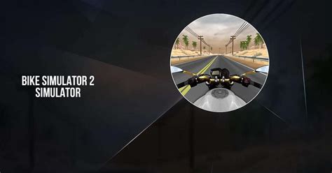 Download & Play Bike Simulator 2 - Simulator on PC & Mac (Emulator)