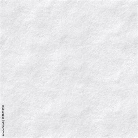 Soft paper texture in white tone. Seamless square background, tile ready. Stock Photo | Adobe Stock