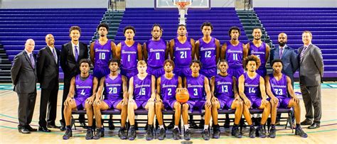 2021-22 Florida SouthWestern Men's Basketball Roster - Florida Southwestern College Athletics ...