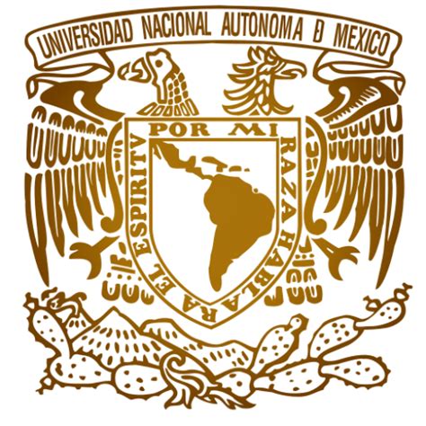 cropped-Logo-UNAM-Dorado-Square.png | UNAM Francia