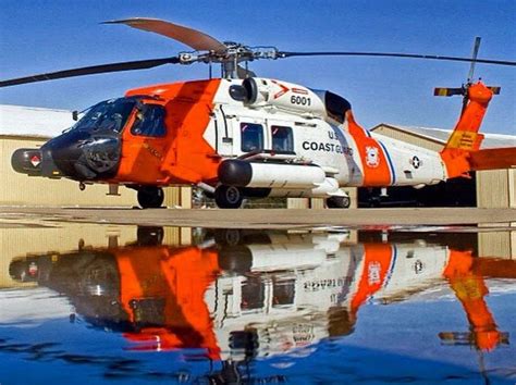 1000+ images about Coast Guard/Rescue Aircraft on Pinterest | Hercules, Air force and Sacramento