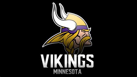 Minnesota Vikings NFL HD Wallpapers - 2023 NFL Football Wallpapers