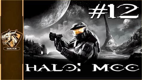 Getting All Achievements In...Halo: MCC - Part 12 - YouTube