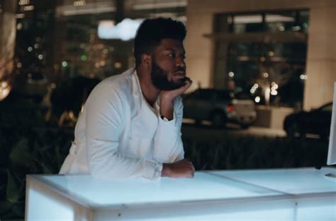 Khalid and Normani's 'Love Lies' Video: Watch | Billboard