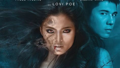 ASWANG PINOY MOVIE WATCH ONLINE LOVI POE PAULO AVELINO JOEM BASCO - Free Pinoy Movies, Filipino ...