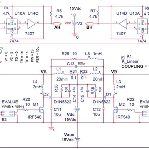 Inverter control strategies, (a) square wave, (b) modified square wave,... | Download Scientific ...