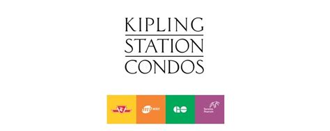 Kipling Station Condos In Toronto | Prices & Floor Plans