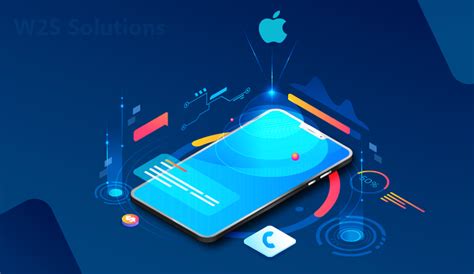 What Is The Future Scope Of IOS/Apple App Development In India?