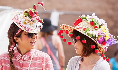 California Strawberry Festival in - Oxnard, CA | Groupon