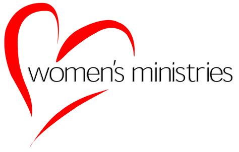 Free Women's Ministry Cliparts, Download Free Women's Ministry Cliparts png images, Free ...