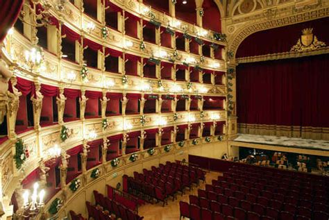 Tutti gli eventi di Toscana: AL TEATRO VERDI di Firenze ECCO I PROSSIMI ...