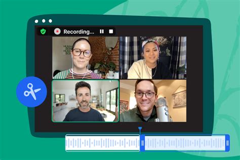 How to Edit A Zoom Recording of Your Meeting or Webinar - Wistia Blog