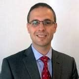 Dimitri Khantsis email address & phone number | Rabobank Executive Director - Chief Anti ...