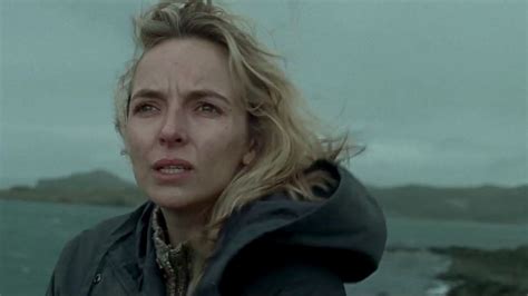 The End We Start From review — Jodie Comer is exceptional