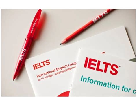 Japa: British Council in Nigeria announces fees increase for IELTS - Daily Post Nigeria