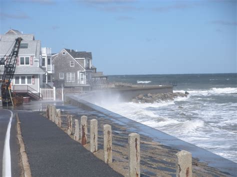 Brant Rock..hang out right here allll the time :) | Coastal life, Favorite places, Marshfield