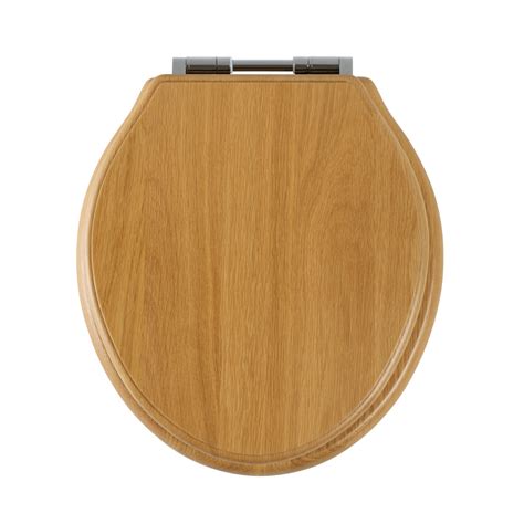 Best Soft Close Wooden Toilet Seat Uk - BEST HOME DESIGN IDEAS