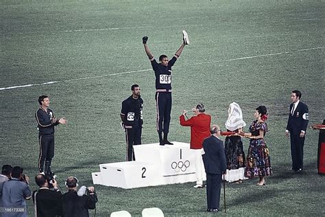 Most Controversial Summer Olympic Games In History - WorldAtlas.com