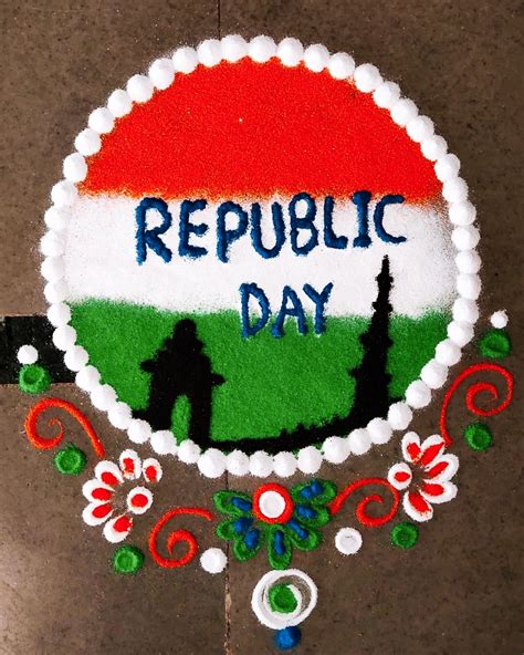 Best 15+ Republic Day Images » Mixing Images