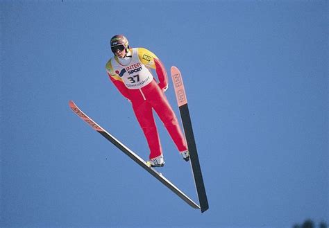 skiing | History, Events, Equipment, & Facts | Britannica