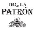 20% Off ﻿Patron Tequila UK Promo Code, Coupons Jul '24