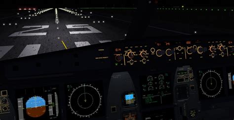 News – FlightGear Flight Simulator