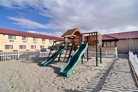 Comfort Inn & Suites – Hotel in Alamosa Colorado | Comfort inn and suites, Hotel, Alamosa colorado