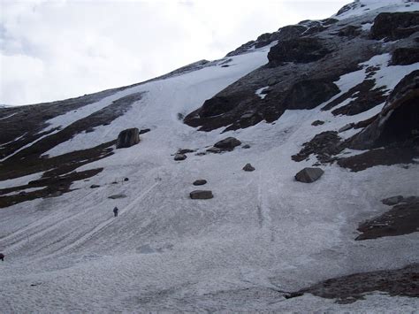 gardentropics: Himalaya, the Abode of Snow