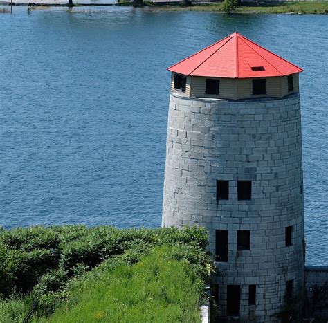 FORT HENRY NATIONAL HISTORIC SITE - All You MUST Know Before You Go (2024)