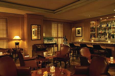 Ritz-Carlton San Francisco celebrates its 100th Birthday