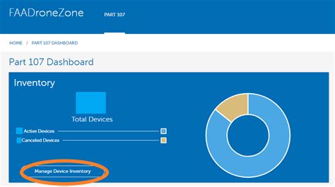 How To Register Your Drone – Thread