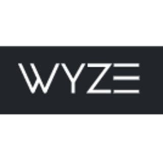 2024 Wyze Reviews: DIY Home Security