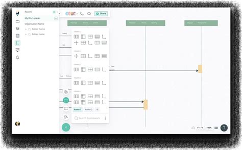 UML Software 🚀 Olis Cheatsheet