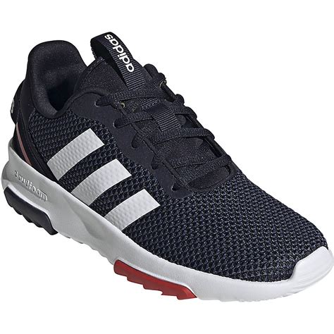 adidas Boys' Racer TR Running Shoes | Academy