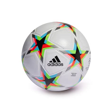 Adidas Champions League UCL Pro 2022-2023 Ball | ubicaciondepersonas.cdmx.gob.mx