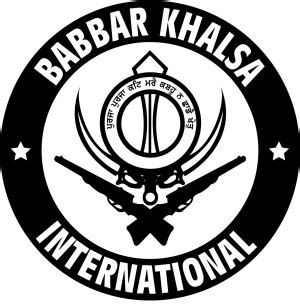 Babbar Khalsa - SikhiWiki, free Sikh encyclopedia.