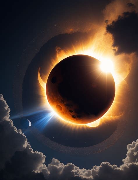 eclipse solar anular - GCDMEDICAL.ORG