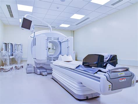 SPECT/CT Services – Imaging | IMIC Kenyatta University Hospital | KUTRRH