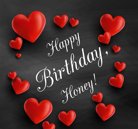 54 Free Happy Birthday Husband Images - Cliparting.com