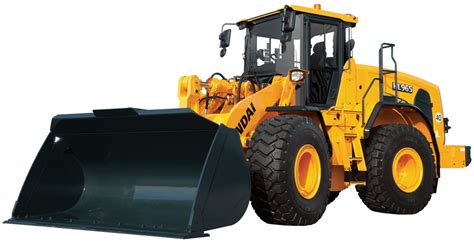 How to Choose the Proper Wheel Loader Bucket - Tracey Road Equipment