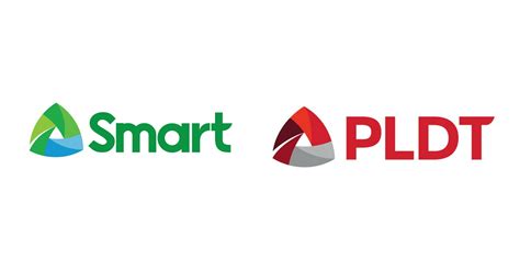 PLDT Logo - LogoDix