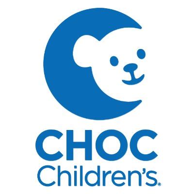 Working at CHOC Children's: 201 Reviews | Indeed.com